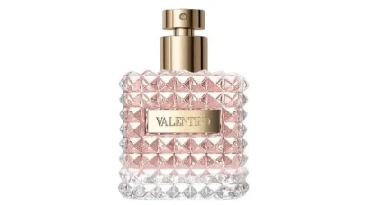 En İyi Kadın Kış Parfümü Tavsiyesi ve Markaları