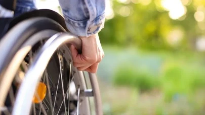 3 Aralık resmi tatil mi? Engelli personel 3 Aralık Çarşamba günü izinli mi?