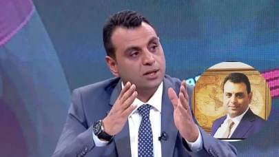 Onur Önal Kimdir? Onur Önal Nereli ve Kaç Yaşında?