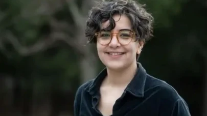 Delal Demirtaş Kimdir, Kaç Yaşında, Nerede Okuyor? Genç Hukuk Öğrencisinin Eğitim Hayatı ve Bilinenler