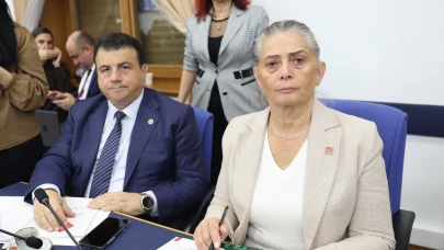 CHP Emeklilikte Adalet İçin Mücadele Edecek, Bütçe Görüşmelerinde Sosyal Haklar Öne Çıkacak