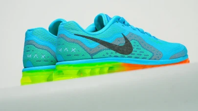 Nike Orjinallik Sorgulama – Satın Aldığım Nike Ürünü Sahte Mi?