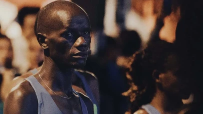 Rhonzas Lokitam Kilimo kimdir, Müslüman mı?