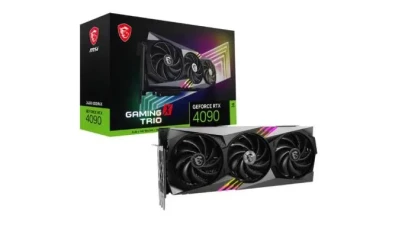 En İyi Ekran Kartı Tavsiyesi ve Markaları