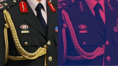 Emekli Tuğgeneral Senai Günal kimdir, kaç yaşında ve neden öldü?