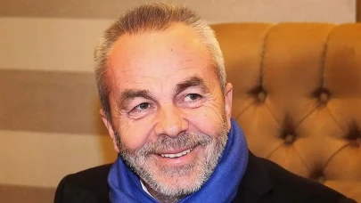 Erol Olçok Kimdir? Reklamcılık ve Siyasi İletişimdeki Hayatı ve Mirası