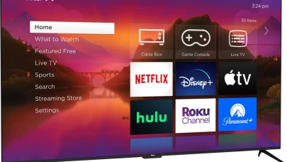 21 Kasım 2025 Cuma yayın akışı: Bu akşam hangi diziler var?