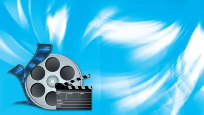 Film Replikleri – Unutulmaz Dizi ve Film Sözleri, En Efsane Alıntılar