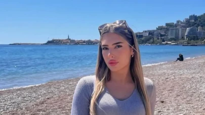 Tijana Radonjic instagram hesabı nedir, neden öldü?