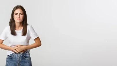 Laksatif Nedir? Laksatif Etki Ne Anlama Gelir?