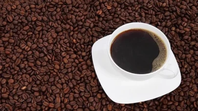 Rizeliler dikkat! Reflüden anksiyeteye ciddi riskler taşıyor