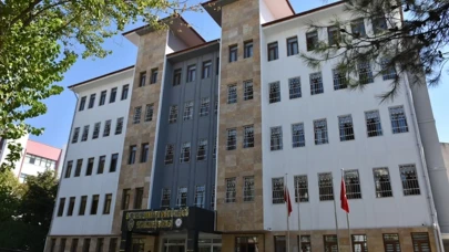 Batman İl Emniyet Genel Müdürlüğü iletişim bilgileri: Batman İl Emniyet Genel Müdürlüğü telefonu kaç? Adresi ne?