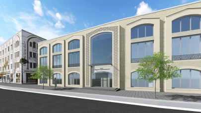 Konya İl Kültür ve Turizm Müdürlüğü iletişim bilgileri: Konya İl Kültür ve Turizm Müdürlüğü telefonu kaç? Adresi ne?