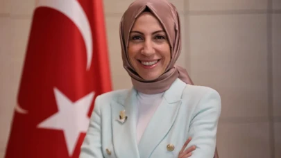 Av. Doç. Dr. Safa KOÇOĞLU kimdir?