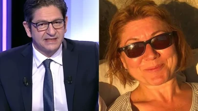 Güntekin Onay evli mi, eşi kimdir?