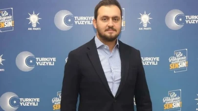 Sencer Selmanoğlu'nun babası kimdir, ne iş yapıyor?