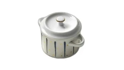 En İyi Porselen Tencere Tavsiyesi ve Markaları