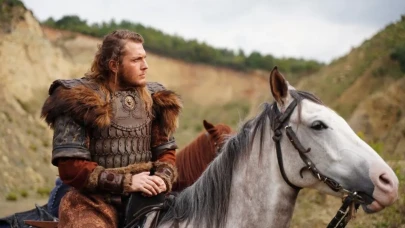 Burak Tozkoparan Kimdir?