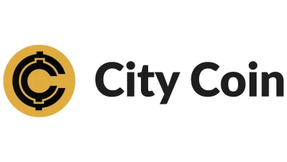 CITY Coin Yorum – Manchester CITY Coin Geleceği 2026