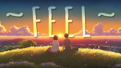 Seks, Günümüzde Neden Bu Kadar Abartılıyor?