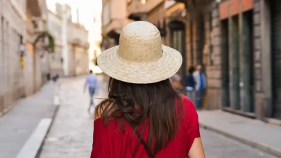 İtalya Neden Avrupa’nın En Çok Ziyaret Edilen Ülkesi?