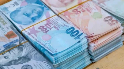 Rizeliler Dikkat: 2026 Asgari Ücretinde Zam Oranları Netleşiyor