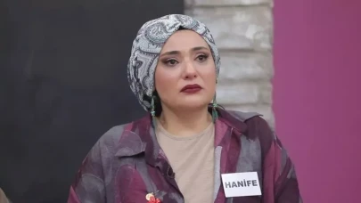 Gelinim Mutfakta çeyrek altını kim kazandı? 14 Ekim Salı Gelinim Mutfakta puan durumu!