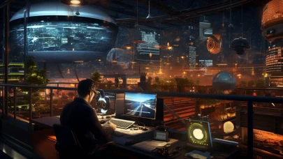 2026’da ChatGPT ve Yapay Zekâdan En Yüksek Verimi Almanın 7 Yolu