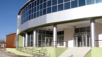 Kars Arpaçay Devlet Hastanesi iletişim bilgileri: Güncel telefon numaraları ve adres bilgisi