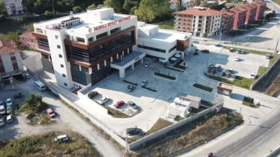 İnebolu Devlet Hastanesi iletişim bilgileri: Güncel telefon numaraları ve adres bilgisi