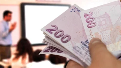 Rize’de Krediler Neden Hâlâ Pahalı?