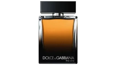 En İyi Erkek Yaz Parfümü Tavsiyesi ve Markaları