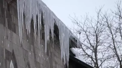 Erzurum'da ihmalin bedeli ağır oldu: Sakat kalan öğrenciye rekor tazminat