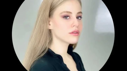 Survivor Lina Hourieh Kimdir, Nereli? Survivor 2026’nın Renkli Yarışmacısının Biyografisi