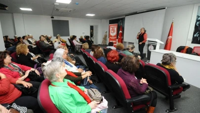 SivilFest'ten üç günlük dolu dolu program: STK’lar için başvurular başladı