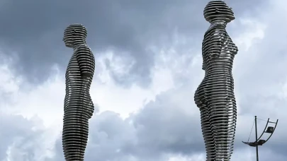 Batum Gezilecek Yerler; Batum da Nereleri Gezelim ?