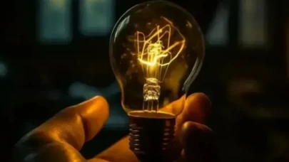 3 Kasım Pazartesi Günü Tokat’ta Elektrik Kesintisi: ÇEDAŞ Tarih ve Saatleri Duyurdu