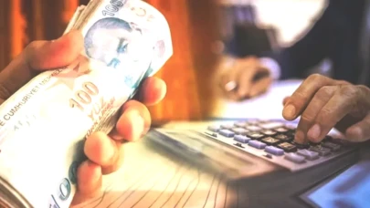 Uzmanlar 2025 Asgari Ücret Artışını Açıkladı!