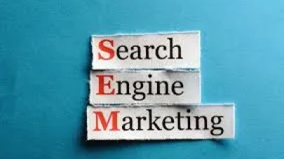 SEM Nedir? (2025 Güncel Rehber)