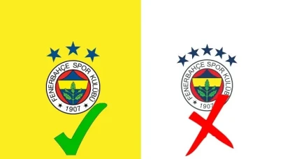 2025 Fenerbahçe’nin kaç yıldızı vardır?