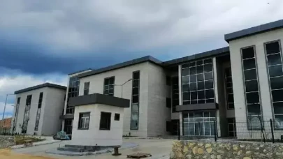 Vize Devlet Hastanesi iletişim bilgileri: Güncel telefon numaraları ve adres bilgisi