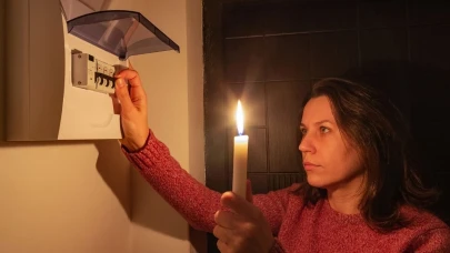 Nevşehir Avanos'da 23 Kasım elektrik kesintisi yaşanacak. Elektrik kesintisi olan mahallelerin tam listesi