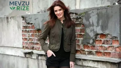 Elif Leyla Gümüş kimdir, nereli, kaç yaşında? CHP’nin dikkat çeken yeni ismi merak ediliyor