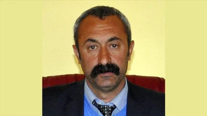 Fatih Mehmet Maçoğlu kimdir? Kamu zararı olayının detayları