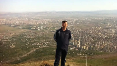 Şehit Astsubay Nuri Özcan kimdir, kaç yaşında ve nerelidir nasıl şehit oldu?