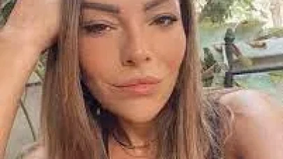 Asiye Acar Hayatı, Kaç Yaşında, Nereli?