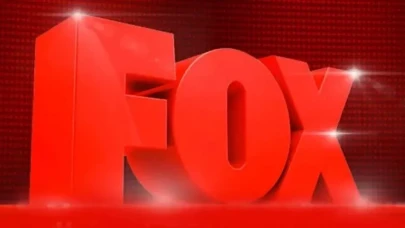 FOX TV’nin Sahibi Kim? Yerli mi Yabancı mı? NOW TV’ye Nasıl Dönüştü?