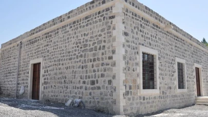 Şırnak İl Kültür ve Turizm Müdürlüğü iletişim bilgileri: Şırnak İl Kültür ve Turizm Müdürlüğü telefonu kaç? Adresi ne?