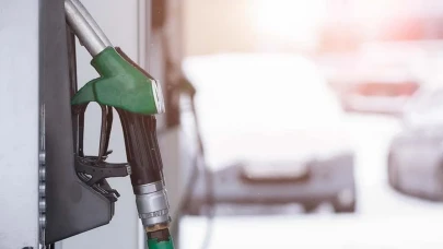 1 Kasım Akaryakıt Fiyatları Güncellendi: Benzin Ücretlerine Zam Yapıldı mı?