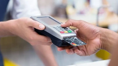 RED 853 Hata Kodu: Sebepleri ve Etkili Çözüm Yöntemleri